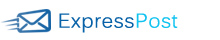 Express Post (POGO)